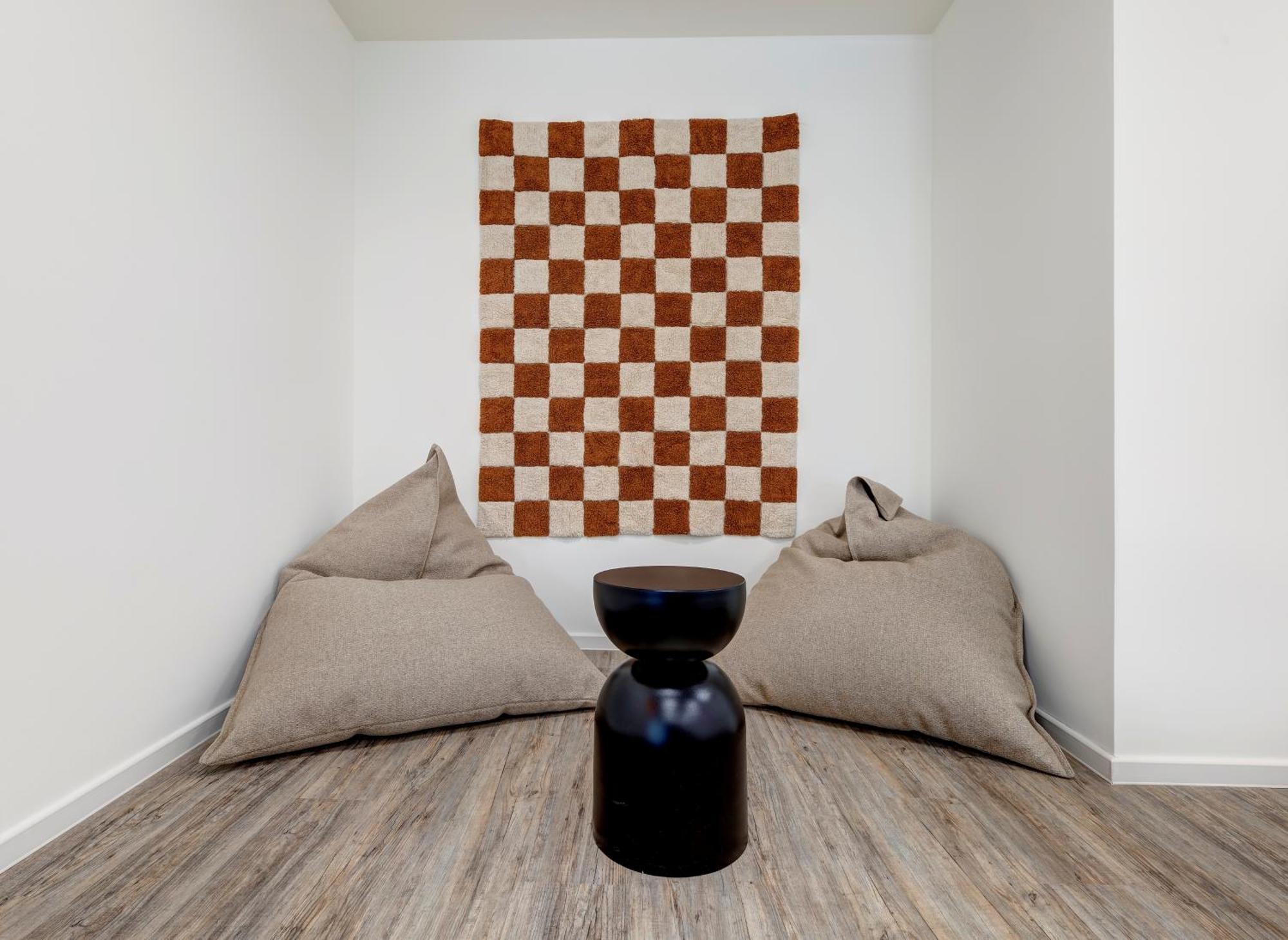 Apartment "Usedomer Luft" Garz  ภายนอก รูปภาพ